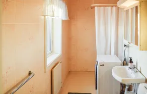 Maison agréable avec 1 chambre à Öje - Image 2