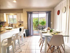 *NEW Hottub* Atrium Zen House @ Antelope Canyon + Pet Friendly + Sleeps 12 - Image 2