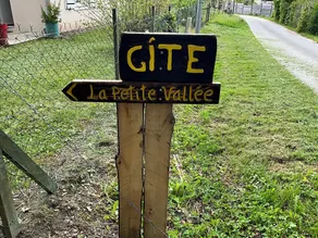 La petite vallée - Image 5
