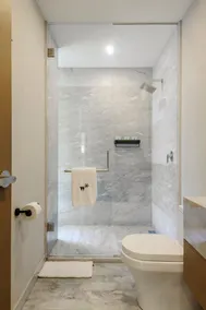 w* | Luxury 3BR with Private Terrace in Polanco - Image 5