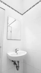 6 Bedroom House in Heritage Sultan Area - Image 4