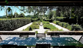 Chateau in Creuse with large swimming pool - Image 5