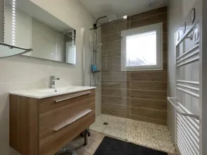 Chez nicolas - Image 2