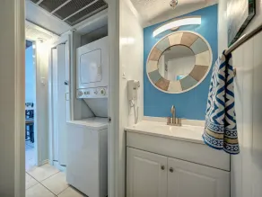 33❤️Waterfront❤️Fishing Dock❤️Close to beach❤️King Bed - Image 3