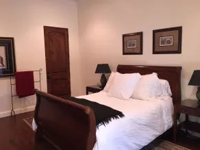 Room 4 To i Montecito / Santa Barbara - Image 5