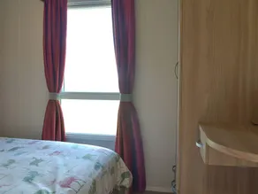 1 bedroom accommodation in Chard - Image 4