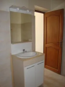 Apartment/ flat - Aiglun - Image 2