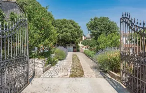 Lovely home in Domijanici - Image 5