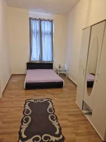 Daily weekly apartment - Image 4