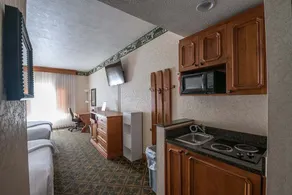 231 | Premium Escape | 2Q Near Sundance + Park City - Image 4