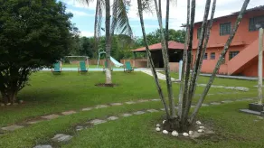 Vale Paraíso Gelände - Veranstaltungen und Freizeit - Image 2