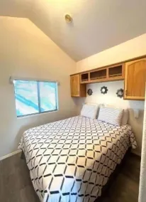 Rogue River Landing Resort - Image 4