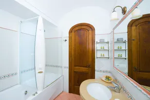 VILLA BELLAVISTA - Fünf Schlafzimmer Villa, Schläft 10 - Image 4