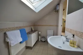 Woodside Cottage - Image 3