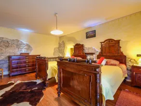 Casa Piccola Barbici with pool in Porec, Istria - Image 4