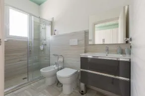Villa Albarosa by Perle di Puglia - Image 5