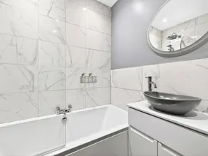 2 bedroom accommodation in Bowness on Windermere - Image 4