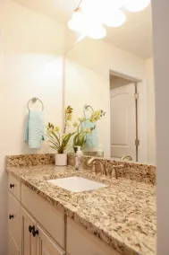 Ski In - Komplett renovering - Premier Luxury Giant Steps Condo - Image 4
