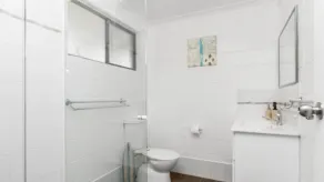 Iluka Villa 1 - Image 2