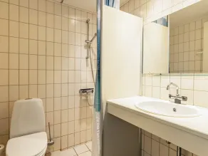 4 person holiday home in Rudkøbing-By Traum - Image 5