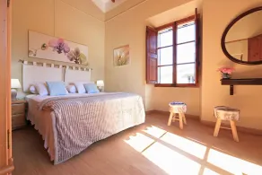 Idylliskt stort hus på landet, individuell layout, trädgårdsoas, pool, WiFi - Image 5