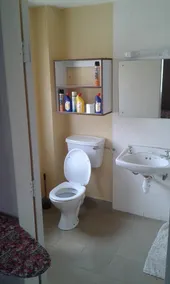 Aden Apartment, Off Johari Avenue,Nyayo Estate, Embakasi, Nairobi - Image 4