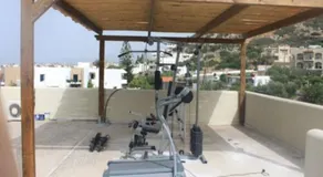 Alexandra Apartments - Image 2