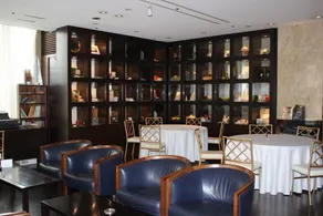 Mizusawa Grand Hotel - Image 3
