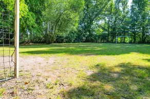 So Villa Moulin du Vinet (28) - Heated pool - Basketball - 1h30 Paris - 26p. - Image 5