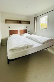 Fantastisk privat feriebolig for 4 personer med WIFI, TV og terrasse - Image 3