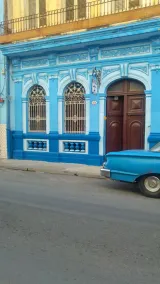 Casa Colonial Señora Niurka - Image 4