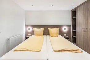 Apartment 'Haslach Ground Floor' with Mountain View and Wi-Fi - Image 5