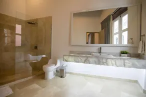 11 Bedroom Villa in the Old City - Image 4