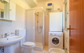 Awesome Home In Sinagra With Wifi - Image 2