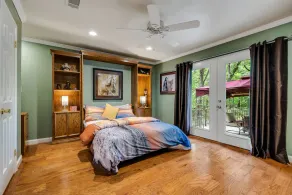 Woodlands Vacation Home in Little Elm/ Frisco TX - Image 5