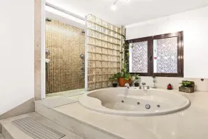 VILLA PALACIOS-HERRERO - Image 4