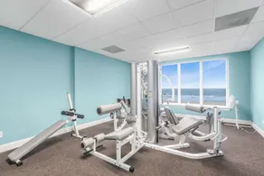 Regency Isle Beachfront Bliss Amazing Views 2 Bedrooms - Image 2