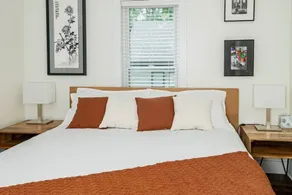 The American Bungalow - Image 5