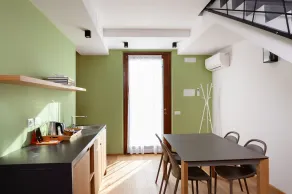 A3Passi Agriturismo tra gli Ulivi - Image 3