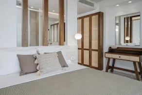 Aurora Villa, - Image 4