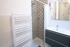 Ce est un grand appartement au coeur de Florence donnant sur la Piazza Signoria - Image 2