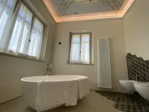 Villa  - Outstanding Luxury with pool - Langhe's Hills - Image 2