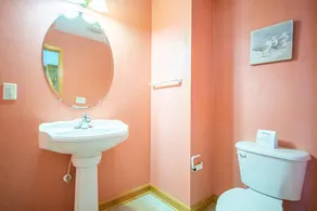 Dune Diamond - Nags Head MP 16.5, Oceanfront, Elevator, Heated Pool, Hot Tub, Pets OK, Flex Stays - Image 2