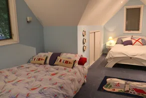 Delavan Lakefront Access Guesthouse - Image 5