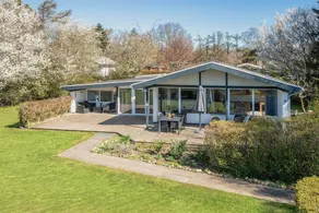 6 Person Holiday Home In Sydals - Image 5