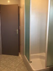 apartamento en el corazón de la naturaleza - Image 3