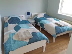 Lough Conn Holiday Home by Trident Holiday Homes - Image 4