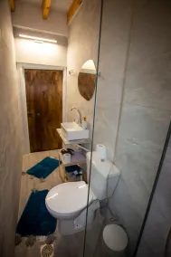 Archontissa Sea View House - Image 5