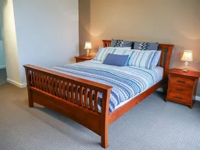 Absolute Waterfront Mulwala - Image 4