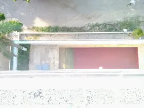 Apartamento de lujo la boquilla - Image 4